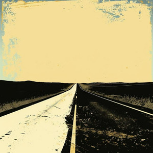 二次元污高清 吃奶
