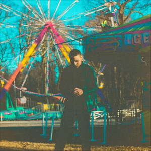 二次元污高清 吃奶
