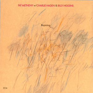 二次元污高清 吃奶
