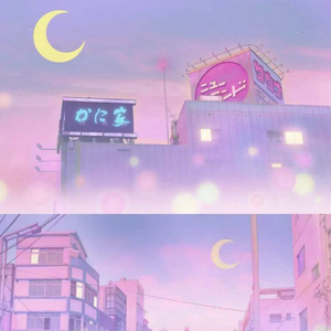 二次元污高清 吃奶
