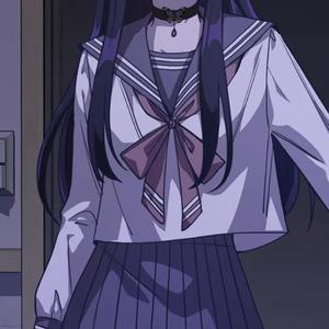 二次元污高清 吃奶
