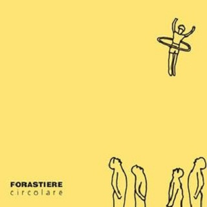 二次元污高清 吃奶
