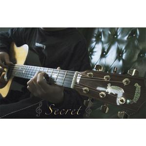 二次元污高清 吃奶
