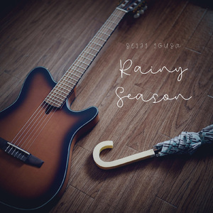 二次元污高清 吃奶
