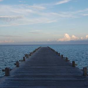 二次元污高清 吃奶
