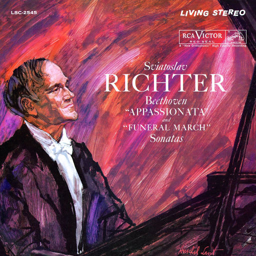 二次元污高清 吃奶
